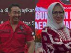 andika-airin-skmsks.jpg