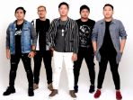 andika-bersama-dningrat_20180922_203810.jpg