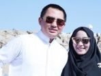 andika-dan-anniesa-nih2_20170906_192011.jpg
