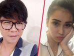 andika-dan-ayu-ting-ting_20171017_210541.jpg