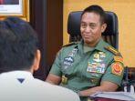 andika-dan-sarwo-edi.jpg