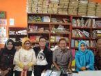 andika-eks-kangen-band-ikut-ujian-paket-b.jpg