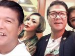 andika-eks-kangen-band_20180117_162308.jpg