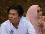 andika-eks-kangen-band_20180713_212924.jpg