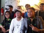 andika-galaxi_20180106_070324.jpg