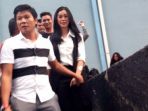 andika-gandeng_20170802_061339.jpg