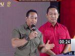 andika-hendi-debat-kedua-2.jpg