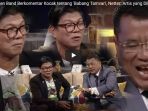 andika-kangen-band-berkomentar-kocak-tentang-babang-tamvan_20180113_221339.jpg