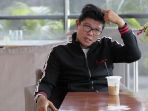 andika-kangen-band-fokus-jadi-produser-rekaman_20210223_182210.jpg