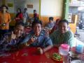 andika-kangen-band-keluar-dari-penjara.jpg