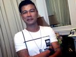 andika-kangen-band_20170123_134049.jpg