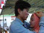andika-kangen-band_20170213_125530.jpg