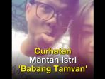 andika-kangen-band_20171228_141138.jpg