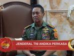 andika-ketemu-lpsk.jpg