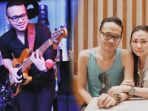 andika-krispatih_20180410_125532.jpg