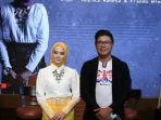 andika-mahesa-perkenalkan-keponakannya-juan-zerlinda-untuk-pertama-kalinya-dengan-project-lagu-pop.jpg