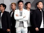 andika-mahesa_20180802_235125.jpg