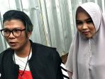 andika-mahesa_20181003_182451.jpg