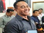 andika-perkasa-23523512354.jpg