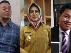 andika-perkasa-airin-rachmy-diany-dan-steven-kandouw.jpg