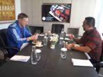 andika-perkasa-bersama-chief-of-staff-of-the-united-states-army.jpg