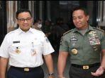 andika-perkasa-dan-anies-baswedan-12.jpg