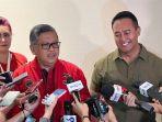 andika-perkasa-dan-hasto.jpg
