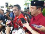 andika-perkasa-dan-hendi-43.jpg