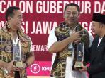 andika-perkasa-dan-hendrar-prihadi-hendi.jpg
