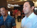 andika-perkasa-dan-hendrar-prihadi-ke-solo.jpg
