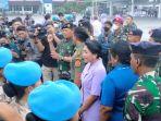 andika-perkasa-dan-yudo-margono-di-tanjung-priok.jpg