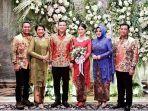 andika-perkasa-dan-yuyu-sutisna-sebentar-lagi-akan-besanan.jpg