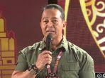 andika-perkasa-debat-perdana.jpg