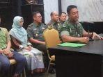 andika-perkasa-nihye3.jpg