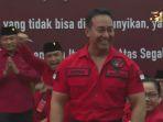 andika-perkasa-sebagai-bakal-calon-gubernur-jawa-tengah-dari-pdip.jpg
