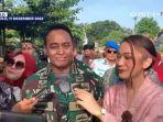 andika-perkasa-solo-nikahan-kaesang.jpg