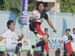 andika-pradana-wijaya_20150921_005541.jpg