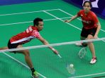 andika-ramadiansyahmychelle-chrystine-bandaso_20171130_171719.jpg
