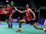 andika-ramadiansyahrinov-rivaldy_20180717_182414.jpg