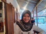 andika-sari-000123.jpg