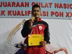 andika-sulaiman-lolos-ke-pon-2020.jpg