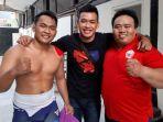 andika-sulaiman-nur-rusli-grego-130kg-dan-rudiansyah-grego-87kg.jpg