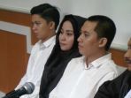 andika-surachman-anniesa-hasibuan-dan-siti-nuraidah_20180319_113845.jpg