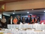 andika-surachman-anniesa-hasibuansiti-nuraida-alias-kiki_20170823_113130.jpg