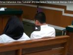 andika-surachman-keberatan-atas-tuntutan-jpu-dan-sebut-tidak-berniat-menipu-calon-jemaah_20180517_145724.jpg