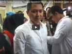 andika-surachman-tuding-kemenag-hingga-bareskrim-menipu-yang-sebabkan-calon-jemaah-gagal-berangkat_20180517_150414.jpg