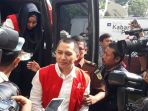 andika-surachman-vonis_20180530_104142.jpg