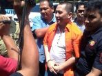 andika-surachman_20171207_142106.jpg