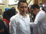 andika-surachman_20180416_135814.jpg
