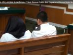 andika-surachman_20180517_134004.jpg